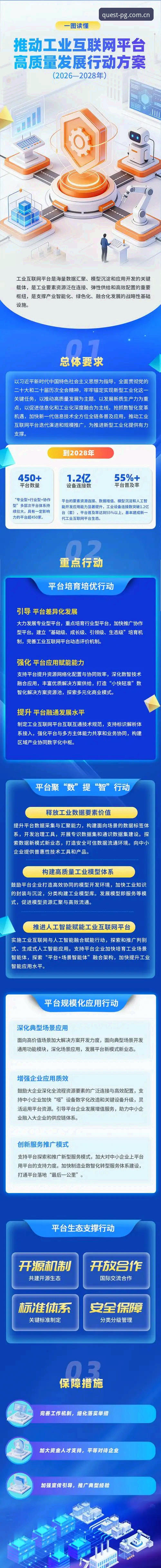 问鼎PG电子平台靠谱吗？2026新版最新动态与深度解析