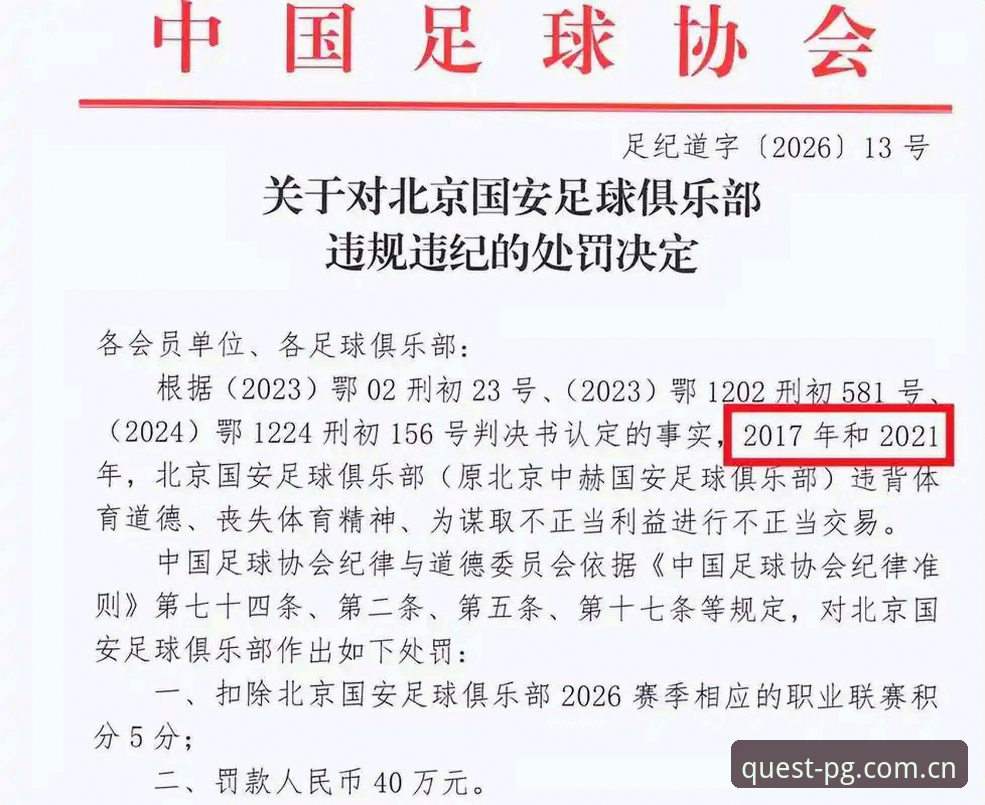 问鼎PG电子平台地址最新版 足协第三批禁足名单全面解析:行业乱象背后的深度反思
