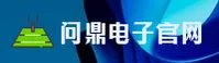 【官方】问鼎PG电子官方平台 - 2026新版